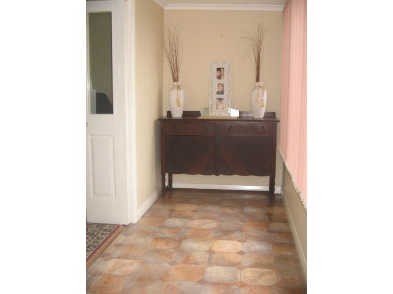 12 Purdue Ave, Mayfield NSW 2304