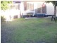 12 Purdue Ave, Mayfield NSW 2304