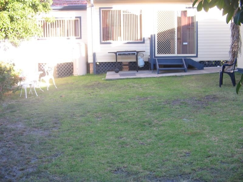 12 Purdue Ave, Mayfield NSW 2304