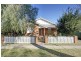 38   Avon St, Mayfield NSW 2304
