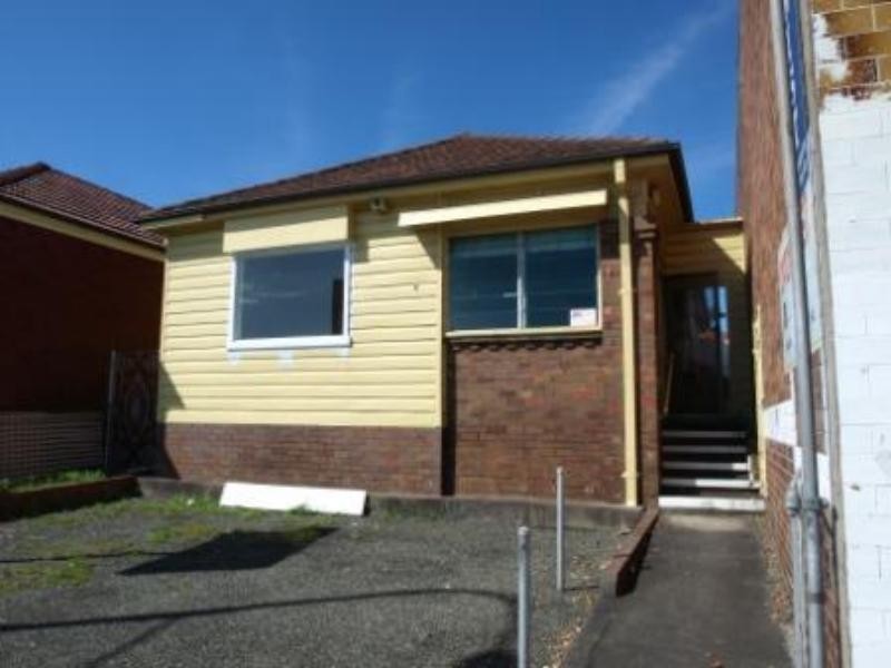 57 Maitland Rd, Mayfield NSW 2304