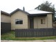 17 John  St, Tighes Hill NSW 2297