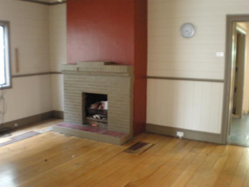 17 John  St, Tighes Hill NSW 2297