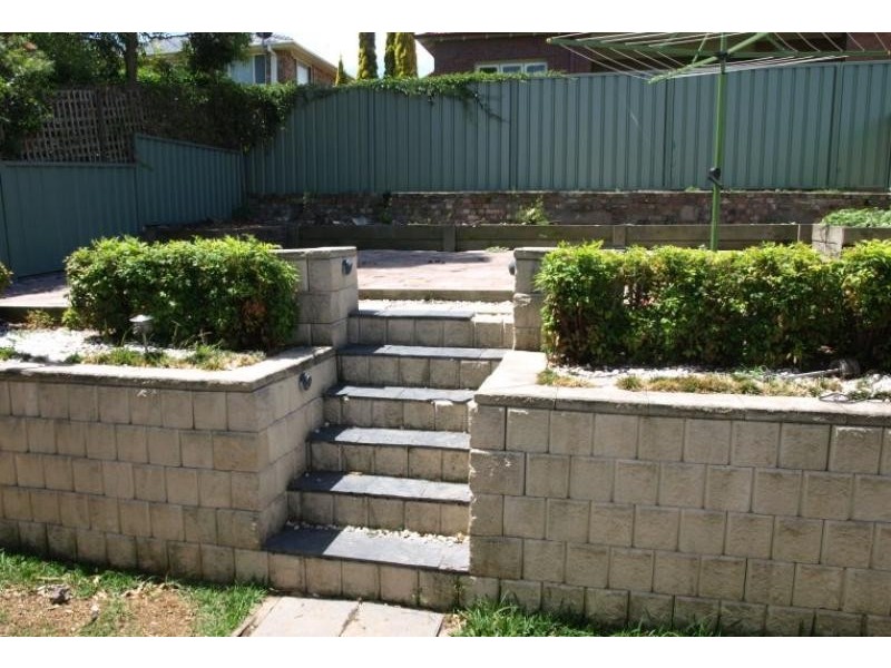 11 Cross St, Mayfield NSW 2304