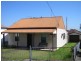 82 Henry St, Tighes Hill NSW 2297