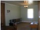 82 Henry St, Tighes Hill NSW 2297