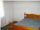 82 Henry St, Tighes Hill NSW 2297