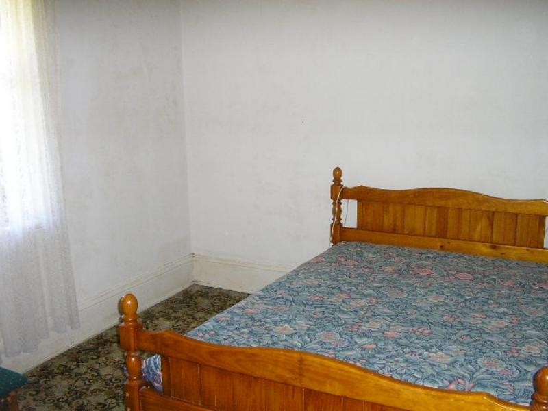 82 Henry St, Tighes Hill NSW 2297