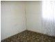 82 Henry St, Tighes Hill NSW 2297
