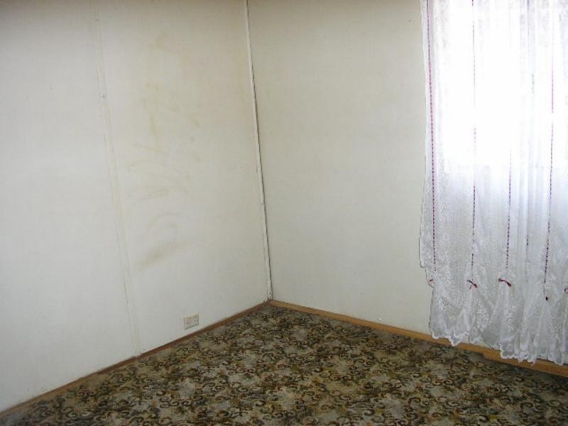 82 Henry St, Tighes Hill NSW 2297