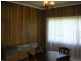 82 Henry St, Tighes Hill NSW 2297