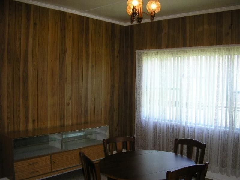 82 Henry St, Tighes Hill NSW 2297