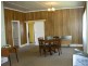 82 Henry St, Tighes Hill NSW 2297
