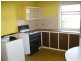 82 Henry St, Tighes Hill NSW 2297
