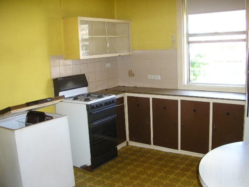 82 Henry St, Tighes Hill NSW 2297