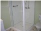 82 Henry St, Tighes Hill NSW 2297