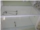 82 Henry St, Tighes Hill NSW 2297