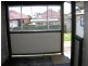 82 Henry St, Tighes Hill NSW 2297