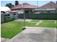 82 Henry St, Tighes Hill NSW 2297