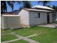 82 Henry St, Tighes Hill NSW 2297