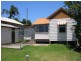 82 Henry St, Tighes Hill NSW 2297
