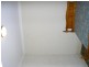 82 Henry St, Tighes Hill NSW 2297