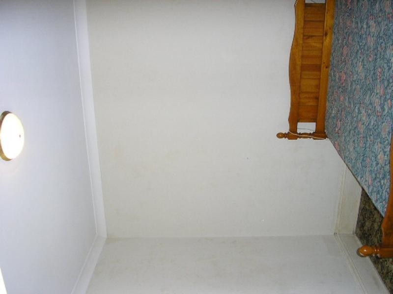 82 Henry St, Tighes Hill NSW 2297