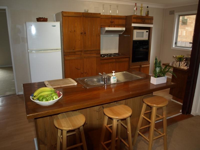 43 Stevenson Ave, Mayfield West NSW 2304