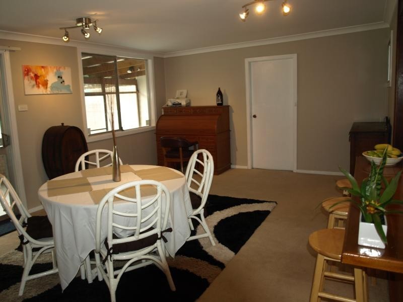 43 Stevenson Ave, Mayfield West NSW 2304