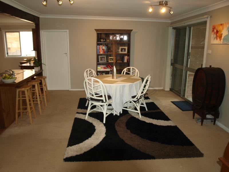 43 Stevenson Ave, Mayfield West NSW 2304