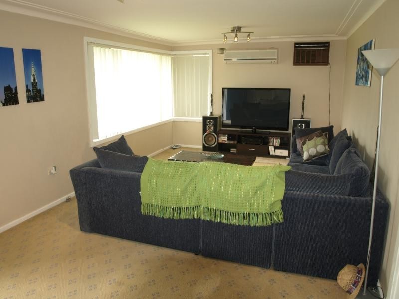 43 Stevenson Ave, Mayfield West NSW 2304