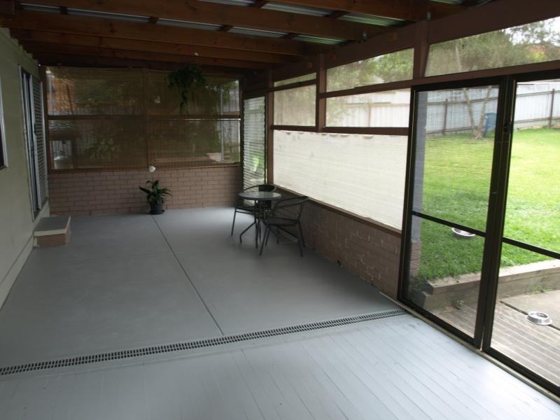 43 Stevenson Ave, Mayfield West NSW 2304