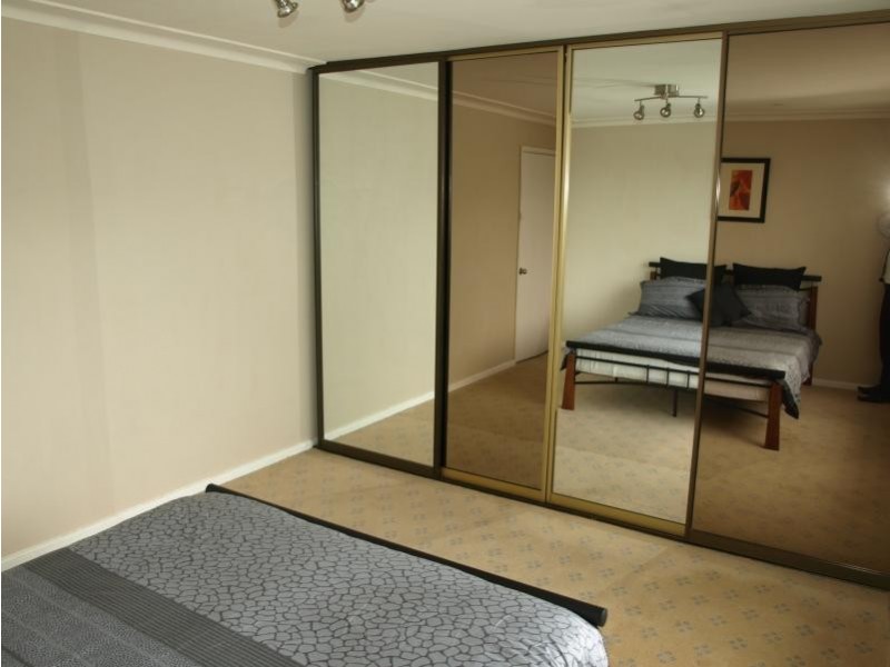 43 Stevenson Ave, Mayfield West NSW 2304