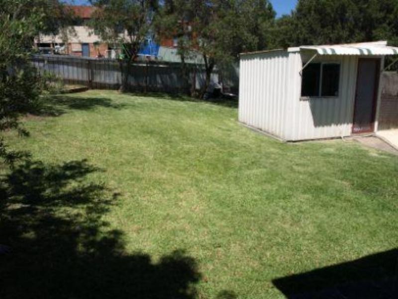 43 Stevenson Ave, Mayfield West NSW 2304