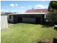 43 Stevenson Ave, Mayfield West NSW 2304