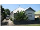 10 Edmund St, Mayfield NSW 2304