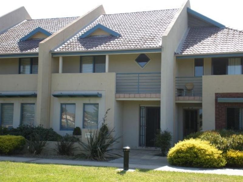 7/40 The Lane Lane, Maryville NSW 2293