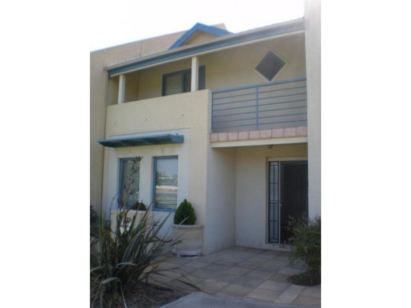 7/40 The Lane Lane, Maryville NSW 2293