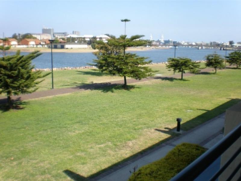 7/40 The Lane Lane, Maryville NSW 2293