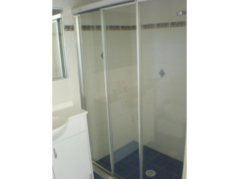 7/40 The Lane Lane, Maryville NSW 2293