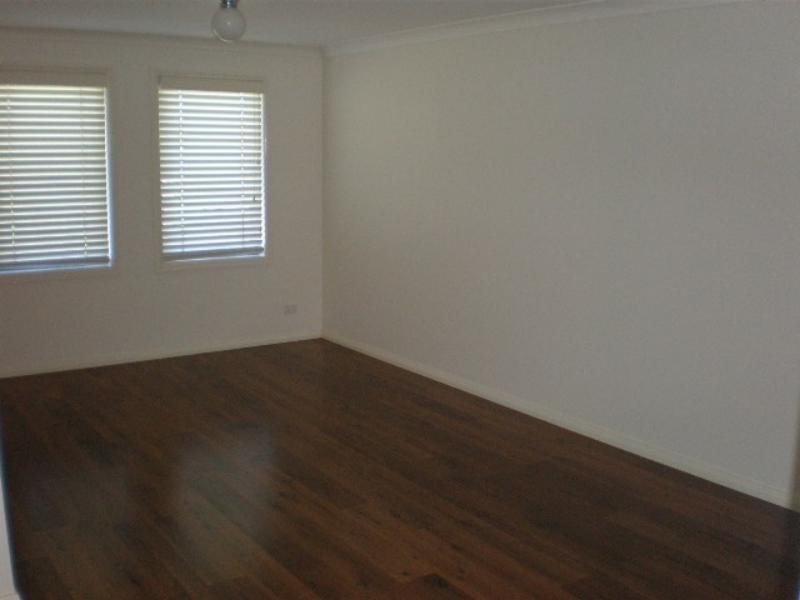 7/40 The Lane Lane, Maryville NSW 2293