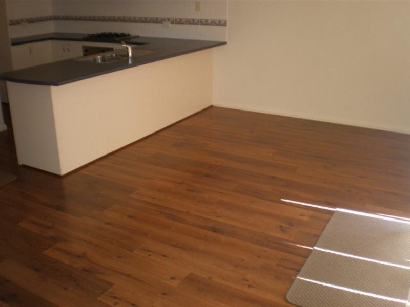 7/40 The Lane Lane, Maryville NSW 2293