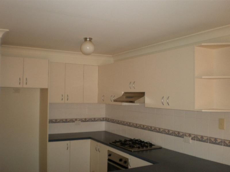 7/40 The Lane Lane, Maryville NSW 2293