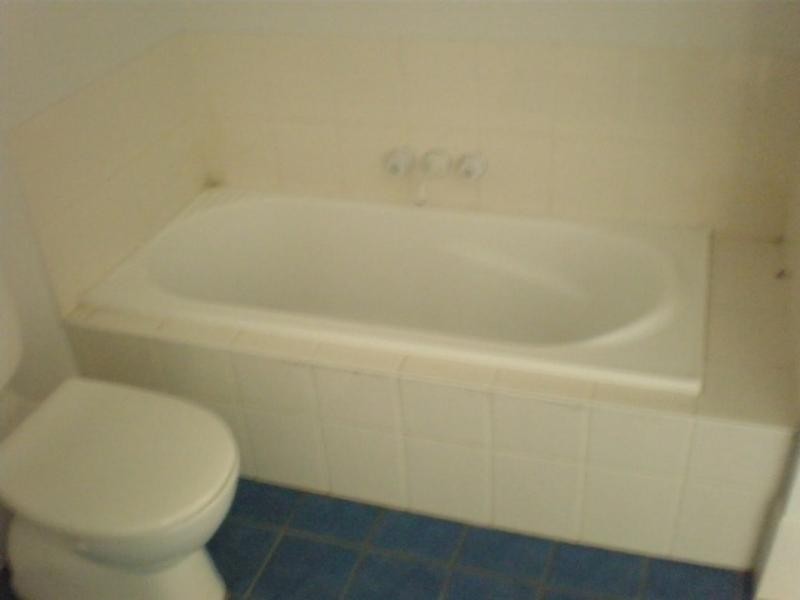 7/40 The Lane Lane, Maryville NSW 2293