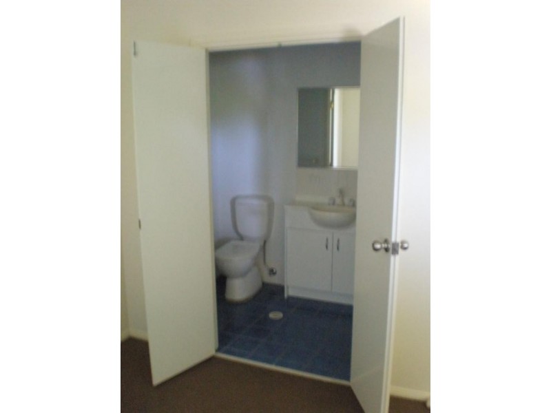 7/40 The Lane Lane, Maryville NSW 2293