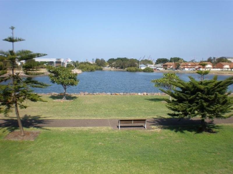 7/40 The Lane Lane, Maryville NSW 2293