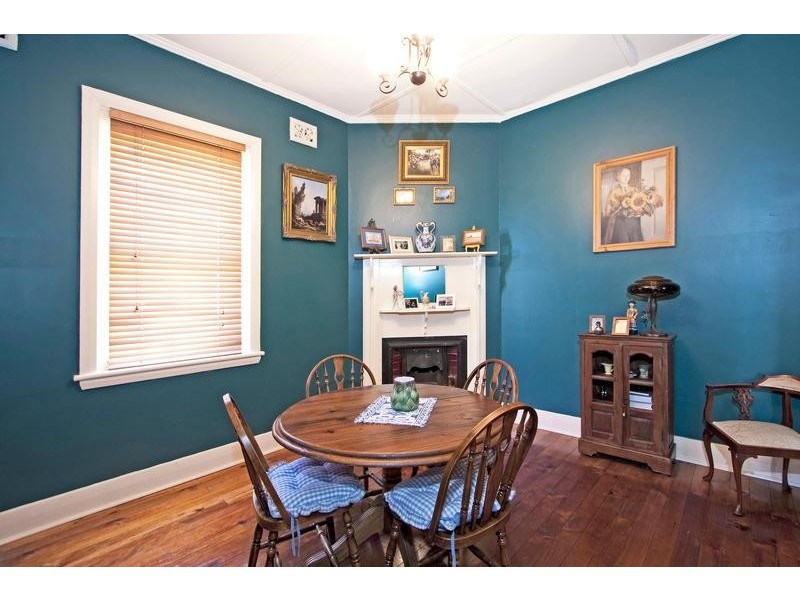 77 Ingall St, Mayfield NSW 2304