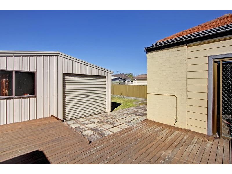 77 Ingall St, Mayfield NSW 2304