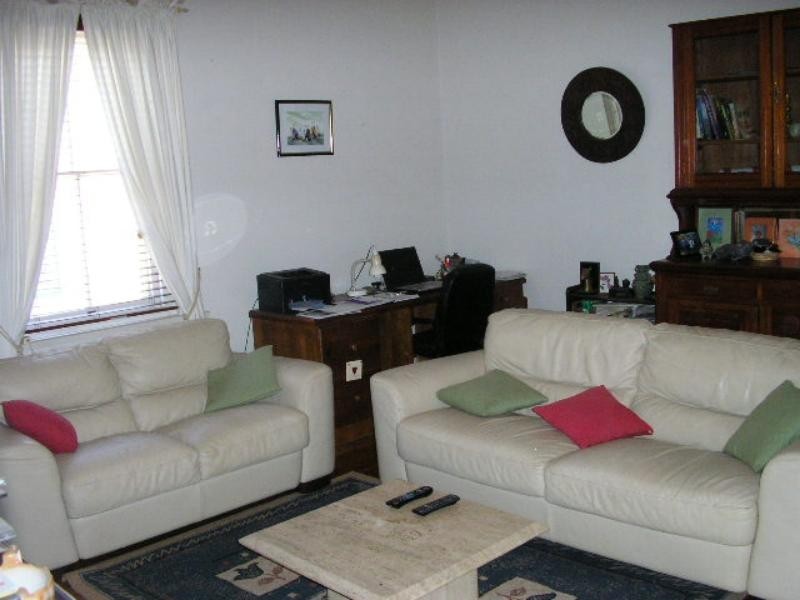 13 Frith St, Mayfield NSW 2304