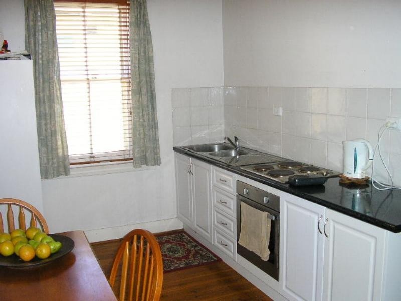 13 Frith St, Mayfield NSW 2304